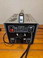 Deca Decastar 130AC MIG lasapparaat., Doe-het-zelf en Verbouw, Ophalen, Gebruikt, Co2