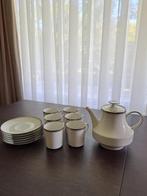 Winterling Bavaria Koffie/Thee Servies - 13 Delig, Antiek en Kunst, Antiek | Servies compleet, Ophalen
