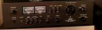 Akai AM2600 Vintage versterker jaren 70 te koop, Gebruikt, 60 tot 120 watt, Stereo, Ophalen