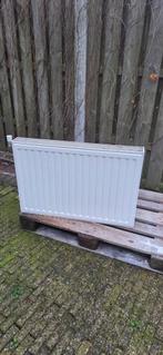 Radson radiatoren, Ophalen, 30 tot 80 cm, Gebruikt, Radiator