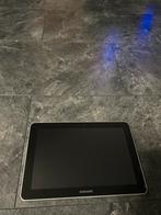 2x Samsung Tablets, Computers en Software, Android Tablets, Ophalen, Gebruikt, 10 inch, 16 GB