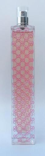 Nieuwe Zeldzame Gucci Envy Me Parfum, Ophalen of Verzenden, Nieuw
