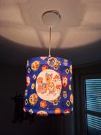 Paw Patrol Hanglamp - Nieuw!, Ophalen, Kunststof, Zo goed als nieuw, Minder dan 50 cm