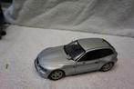 BMW Z3 coupé  1:18 UT-modellen, Ophalen of Verzenden, Gebruikt, Auto, UT Models
