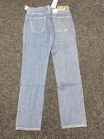 Maverick USA Jeans werkbroek maat 36 / 36 (36X36), Onbekend, Nieuw, Ophalen of Verzenden, Onbekend