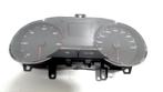 Cockpit Seat Ibiza, Onderdelen@venauto.nl, Van der Ven Autorecycling B.V., Gebruikt, Ophalen of Verzenden