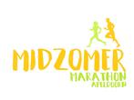 Gezocht startbewijs halve marathon Midzomer Apeldoorn, Tickets en Kaartjes, Sport | Overige, Juni, Eén persoon