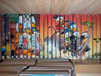 Donald Duck pockets, Boeken, Meerdere stripboeken, Ophalen of Verzenden, Gelezen, Donald Duck