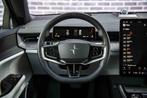 Polestar 3 Long range Dual motor Performance 111 kWh Pilot |, Automaat, 660 min, Gebruikt, Adaptive Cruise Control