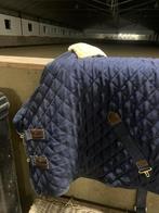 Super mooi Kentucky dek, Dieren en Toebehoren, Paarden en Pony's | Dekens en Dekjes, Ophalen of Verzenden, Gebruikt, Deken