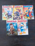 Donald duck specials, 1,00€ ps, Boeken, Ophalen of Verzenden