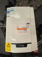 Remeha M 39c Plus Onderdelen, Ophalen, Gebruikt, Aardgas, Minder dan 20 liter