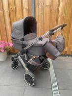ABC kinderwagen., Ophalen of Verzenden, Zo goed als nieuw, Overige merken