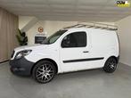 Mercedes-Benz Citan 109 CDI BlueEFFICIENCY Airco, LMV, Imper, Voorwielaandrijving, Gebruikt, Euro 6, 4 cilinders