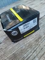 Nieuwe Campagnolo Centaur UD 10 cassette, Campagnolo, Racefiets, Nieuw, Ophalen of Verzenden