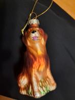 Hond kerstbal, Diversen, Kerst, Ophalen
