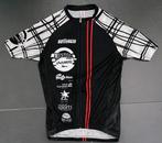 Wielertrui/wielershirt ULTRABIKE LANZAROTE – SANTA ROSA, Ophalen of Verzenden, Overige typen