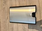 Tork Dispenser handdoeken papier, Ophalen, Overige typen