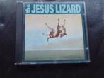 The Jesus Lizard ‎– Down - cd, Gebruikt, Ophalen of Verzenden, Alternative