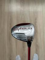 Callaway Big Bertha Diablo 5-wood (18 graden loft), Ophalen of Verzenden, Gebruikt, Club, Callaway