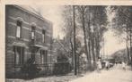 Giessen-Nieuwkerk, Verzamelen, Ansichtkaarten | Nederland, Verzenden, 1920 tot 1940, Ongelopen, Zuid-Holland