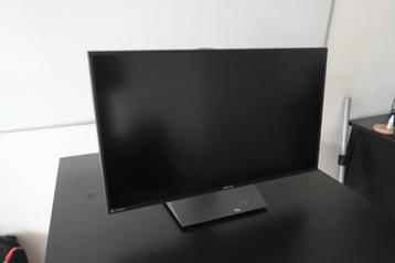 ASUS ROG Swift PG279Q beschikbaar voor biedingen