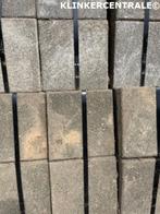 100m2 grijs betontegels tuintegels 30x30x6cm terrastegels