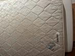 Gratis af te halen :Vredestein Matras 80x190, Huis en Inrichting, Slaapkamer | Matrassen en Bedbodems, Ophalen, Gebruikt, Eenpersoons
