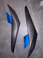 Gsxr 1000 2017, Ophalen of Verzenden, Zo goed als nieuw