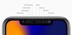 iPhone Xr glas gebroken of LCD, wij repareren hem, Ophalen of Verzenden, Niet werkend, IPhone XR