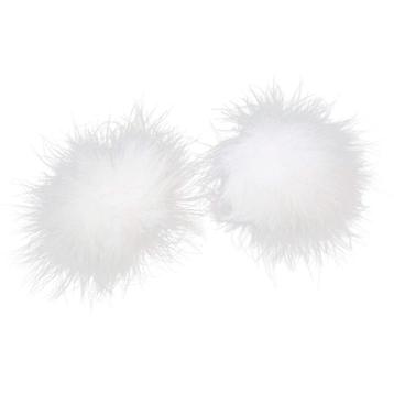 Nipple Covers van Livco Corsetti (554)  beschikbaar voor biedingen