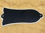 Gibson bell truss rod cover, Muziek en Instrumenten, Ophalen of Verzenden, Zo goed als nieuw, Elektrische gitaar
