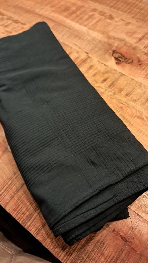 Donkerblauwe IKEA sprei / kleed, Huis en Inrichting, Woonaccessoires | Plaids en Woondekens, Ophalen of Verzenden, Zo goed als nieuw