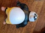 Panda, Ophalen of Verzenden, Nieuw