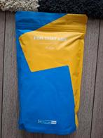 On that ass One Cleat maat XL, Kleding | Heren, Ophalen of Verzenden, Overige kleuren, On that ass, Boxer