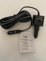 ACCULADER, Ophalen of Verzenden, Nieuw