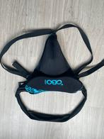Obo yahoo tock size M heren, Ophalen of Verzenden, Gebruikt, Kleding