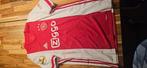 Ajax shirt, Verzamelen, Ophalen of Verzenden, Zo goed als nieuw, Ajax, Shirt