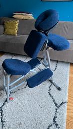 Stronglite massage stoel, Ophalen, Zo goed als nieuw, Massagetafel
