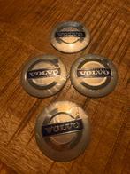 Volvo Naafdoppen Nieuw, Ophalen of Verzenden, Nieuw, Volvo