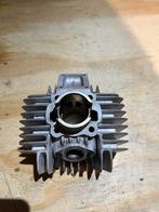 Tomos cilinder dmp, Ophalen of Verzenden, Zo goed als nieuw, Cilinder