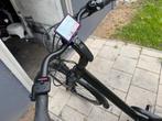 Gezocht elektrische fiets Stella, Ophalen of Verzenden, Zo goed als nieuw