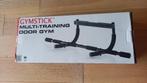 Pull up bar, Ophalen of Verzenden, Nieuw, Oprekstang