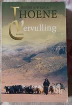Vervulling. Bodie en Brock Thoene., Boeken, Ophalen of Verzenden