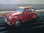 Bandai 960 volkswagen sedan kever Japan antiek ZELDZAAM., Antiek en Kunst, Antiek | Speelgoed, Ophalen of Verzenden