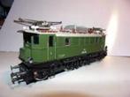 Liliput L11315 Lok OBB 1245.532 dig., Hobby en Vrije tijd, Modeltreinen | H0, Wisselstroom, Gebruikt, Locomotief, Ophalen of Verzenden