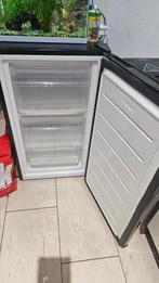 Primo Vriezer te koop in Vlaardingen, Ophalen of Verzenden, Gebruikt, Minder dan 60 cm