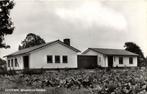 Garderen, Groenekruis-Gebouw - ongelopen, Verzamelen, Ansichtkaarten | Nederland, Ophalen of Verzenden, 1920 tot 1940, Ongelopen