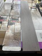 PVC Vloer - 75m2, Doe-het-zelf en Verbouw, Vloerdelen en Plavuizen, Ophalen, Kunststof, Nieuw, 10 m² of meer