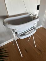 Bébé Jou babybad met standaard, Ophalen, Gebruikt, Badje, Bébé-jou